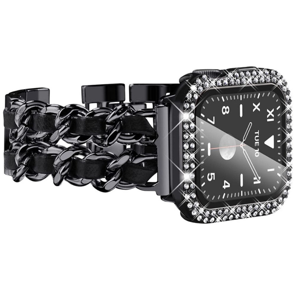 #serie_4