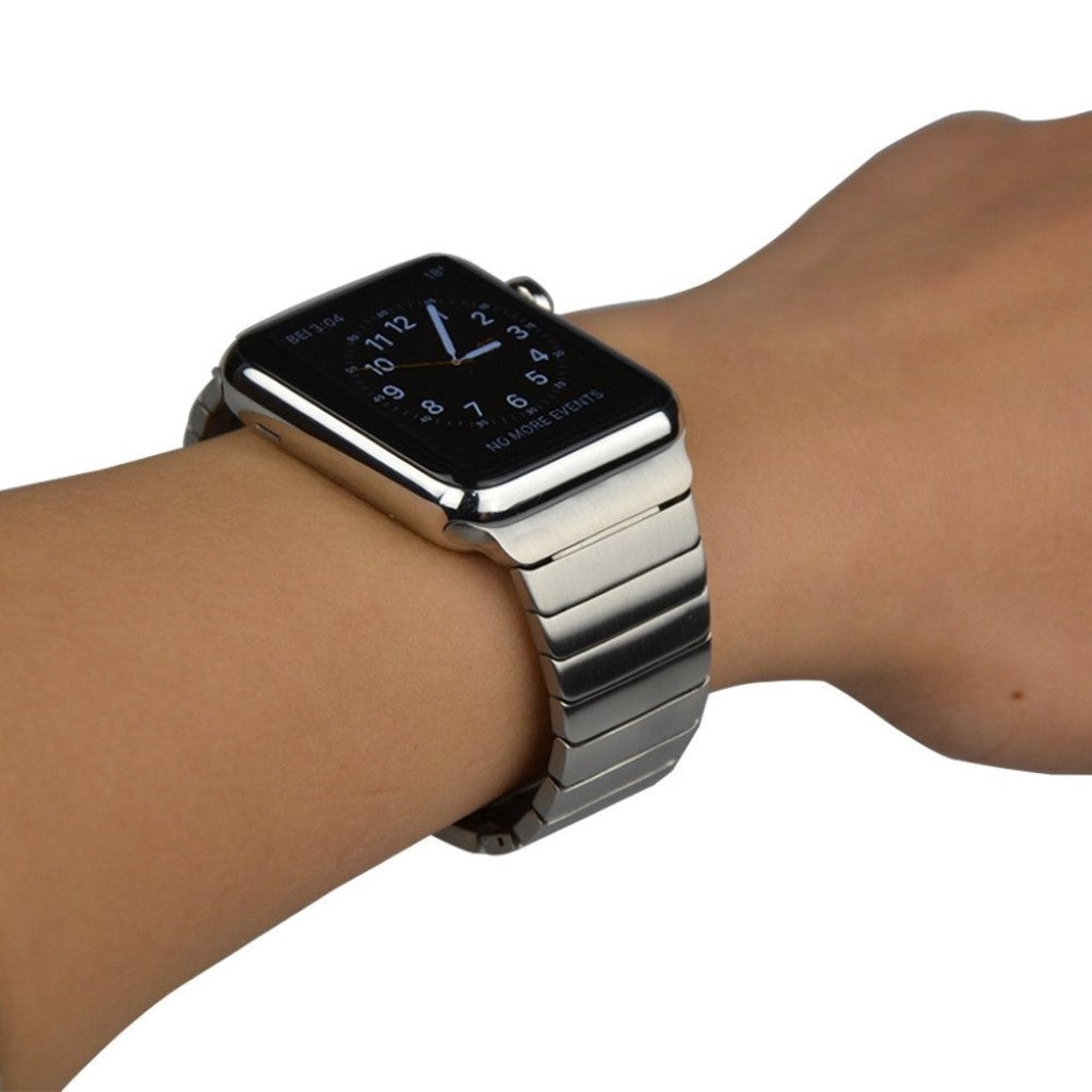 #serie_4