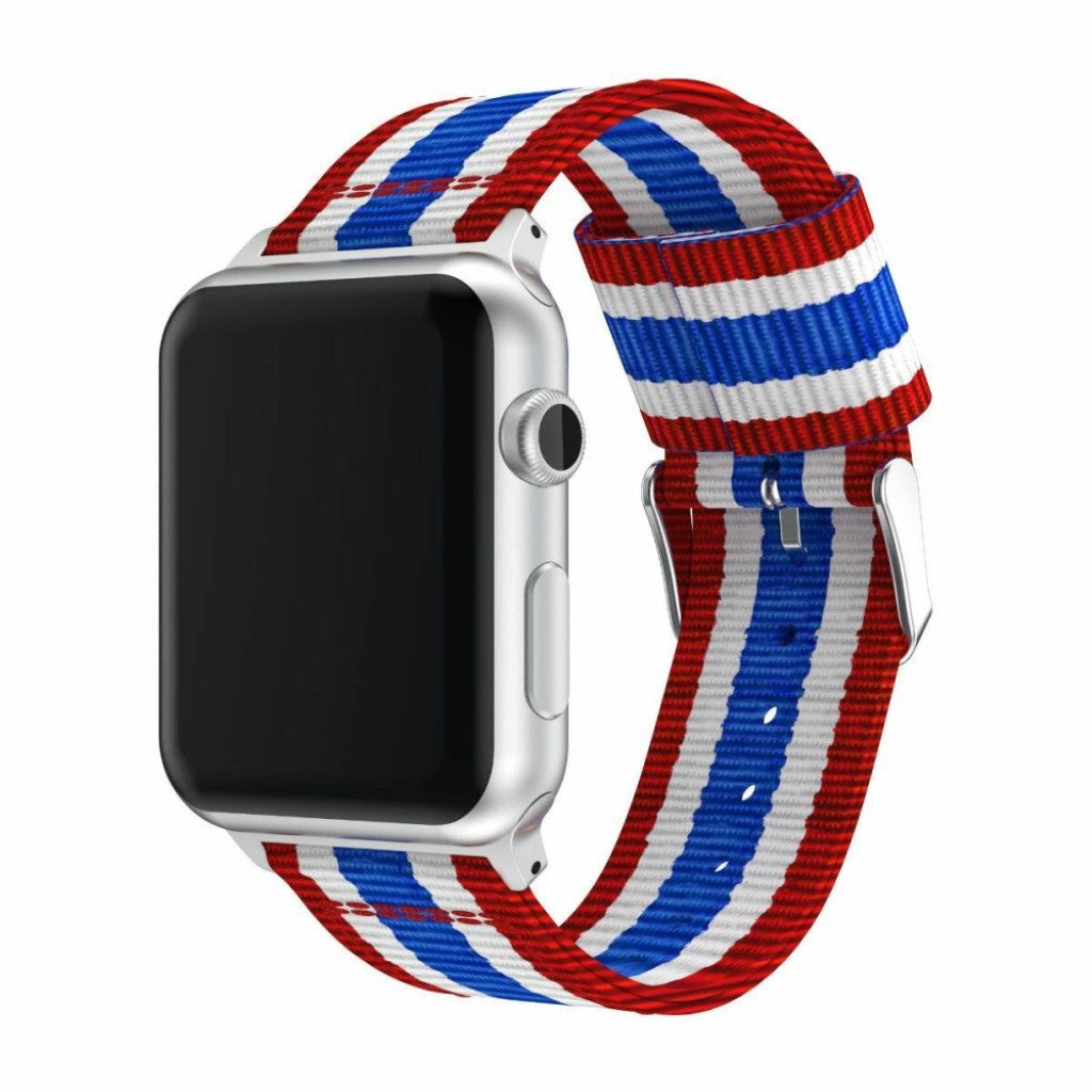 #serie_2