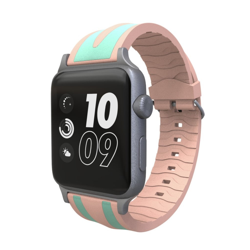 #serie_4