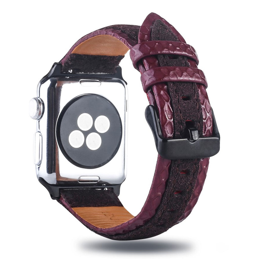 #serie_1