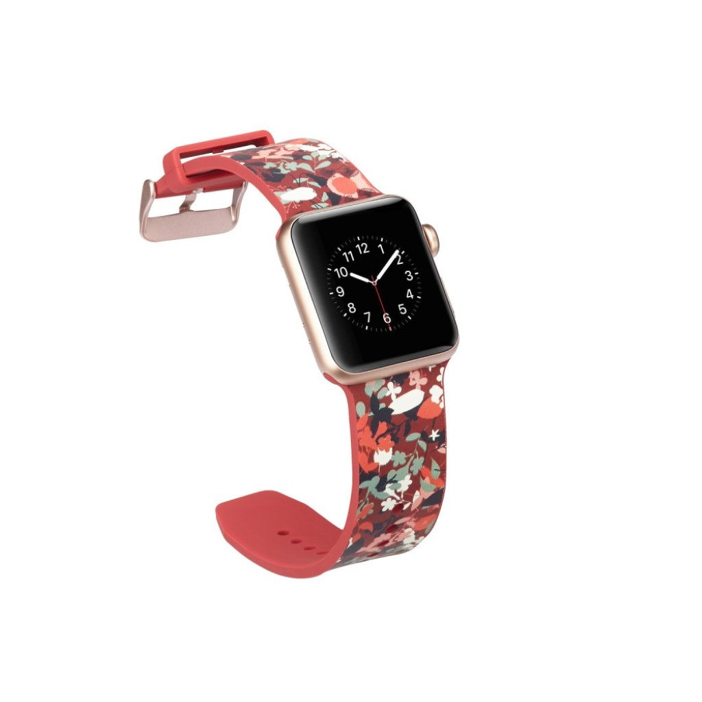 #serie_10