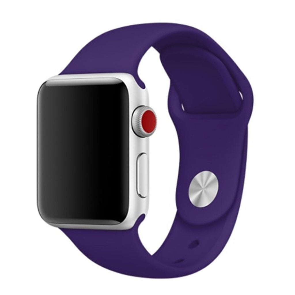 #serie_23