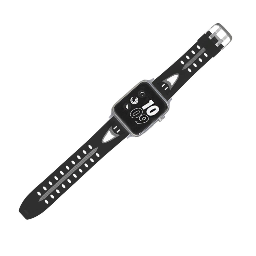 #serie_3