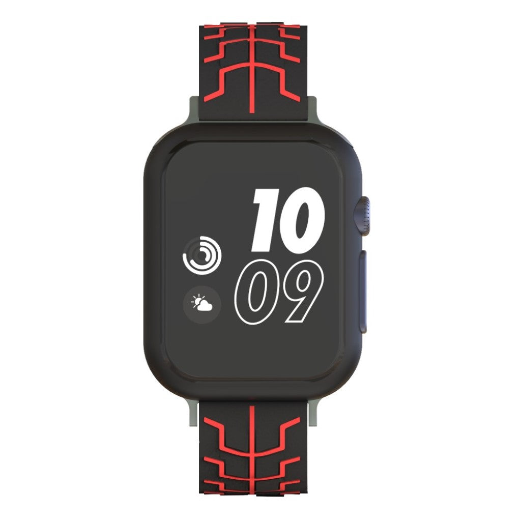 #serie_3