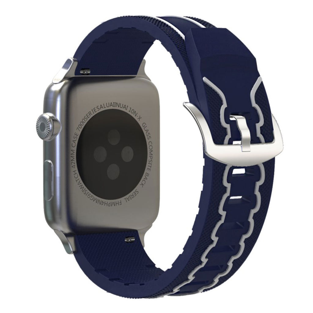 #serie_8