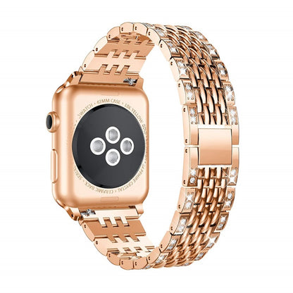 #serie_3