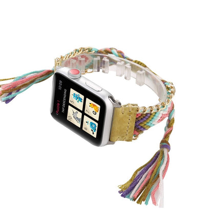 #serie_5