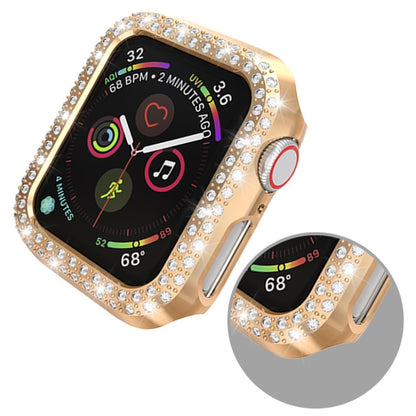 #serie_4