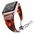 Desidert fantastisk Apple Watch Series 5 40mm Reim