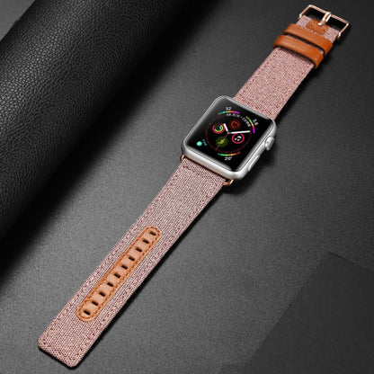#serie_3