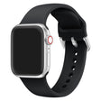 Mega fantastisk Apple Watch Series 5 40mm Silikon Reim