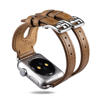 #serie_2