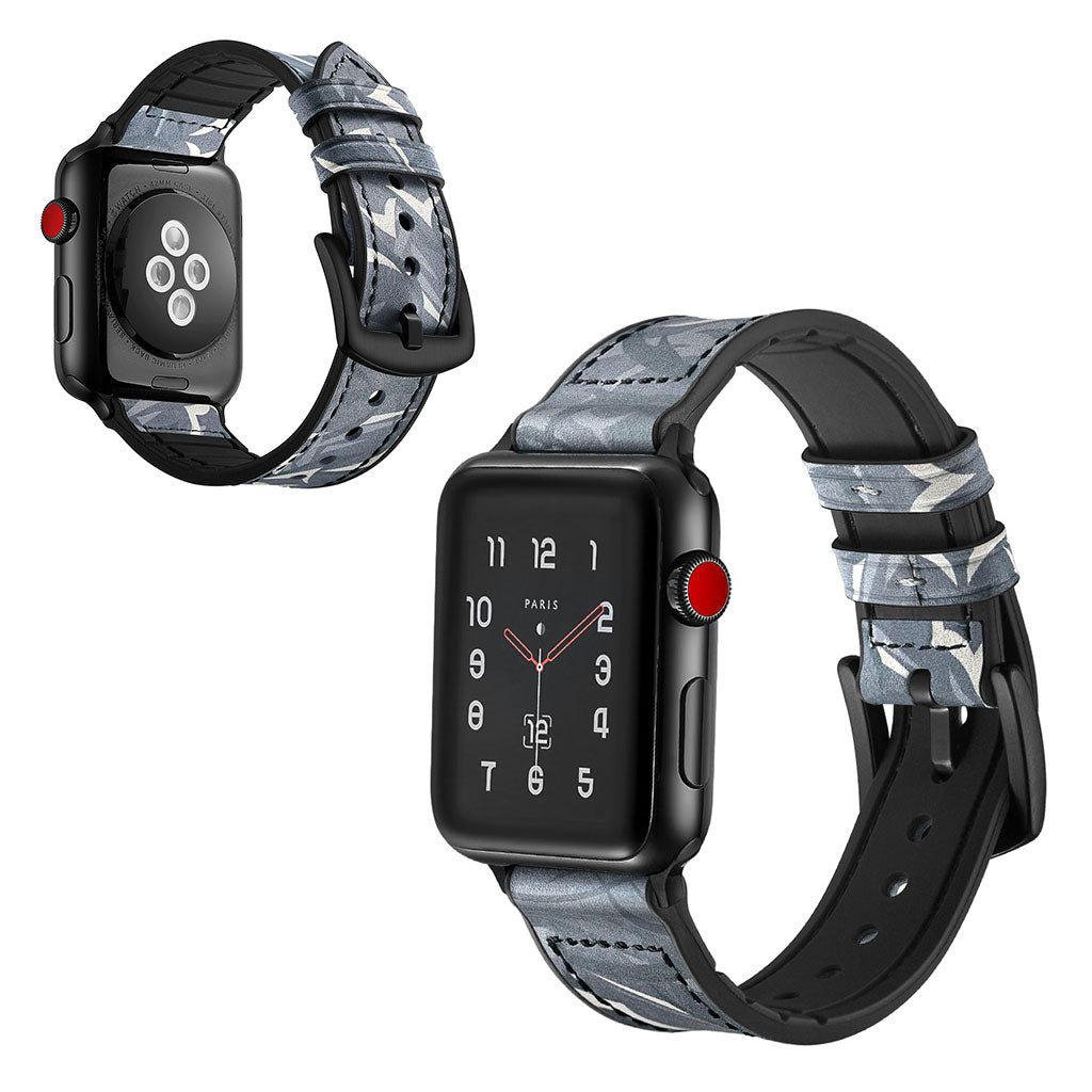 #serie_1