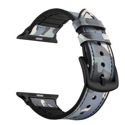 #serie_3
