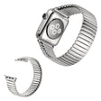 Apple Watch Series 5 40mm / Apple Watch 40mm Metall Reim