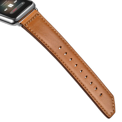 #serie_2