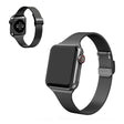 Apple Watch Series 5 40mm / Apple Watch 40mm Metall Reim