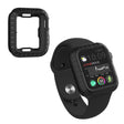 Utrolig Fin Apple Watch Series 5 40mm / Apple Watch 40mm Silikon Deksel
