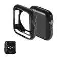 Mega Bra Apple Watch Series 5 40mm Silikon Deksel