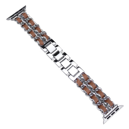 #serie_14