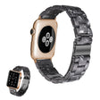 Veldig behagelig Apple Watch Series 5 40mm Reim