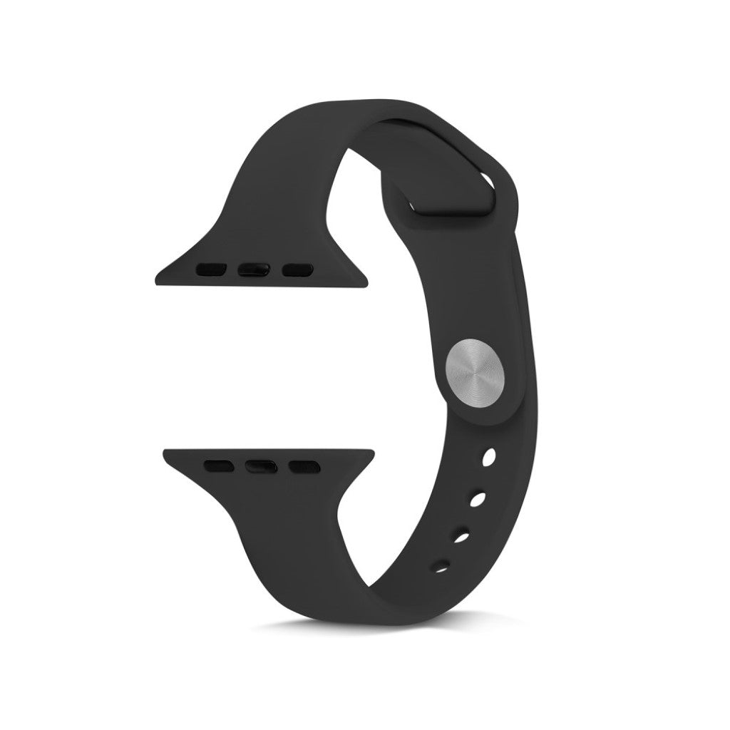 #serie_1