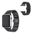 Apple Watch Series 5 40mm / Apple Watch 40mm Metall Reim
