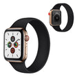 Utrolig fantastisk Universal Apple Silikon Reim - Størrelse: M