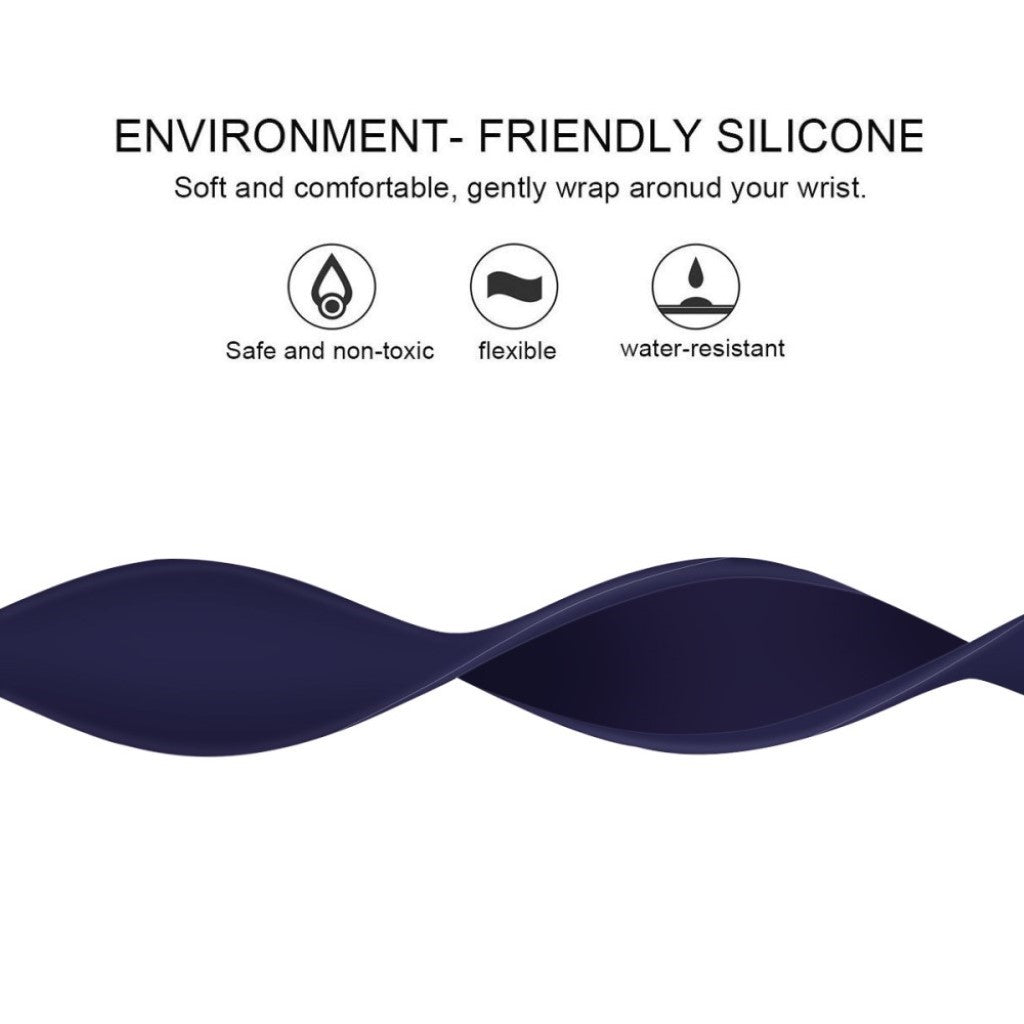 #serie_5