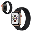 Super kul Universal Apple Silikon Reim - Størrelse: L