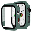 Universal Apple Matt Plast Bumper