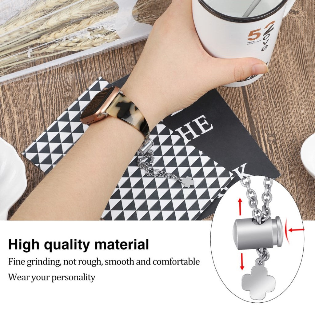 #serie_2