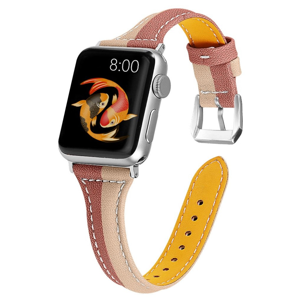 #serie_6