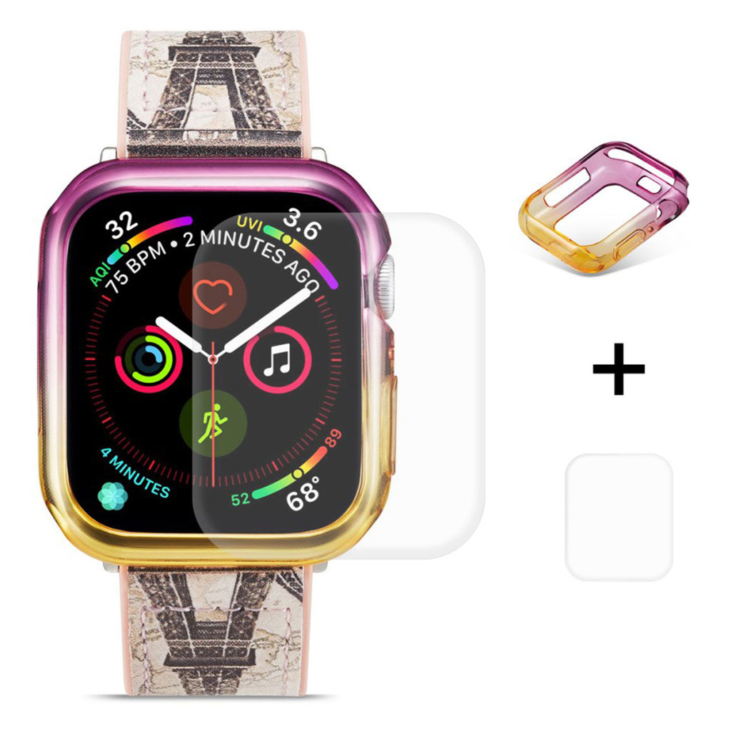 #serie_5