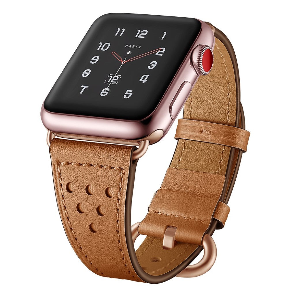 #serie_3