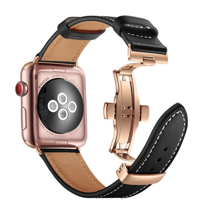 #serie_9
