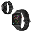 Apple Watch Series 5 44mm / Apple Watch 44mm Ekte lær Reim