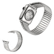 Apple Watch Series 5 44mm / Apple Watch 44mm Metall Reim