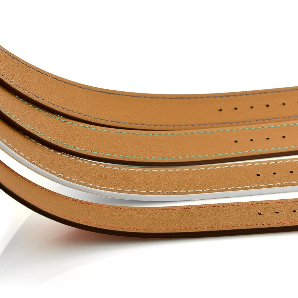 #serie_1