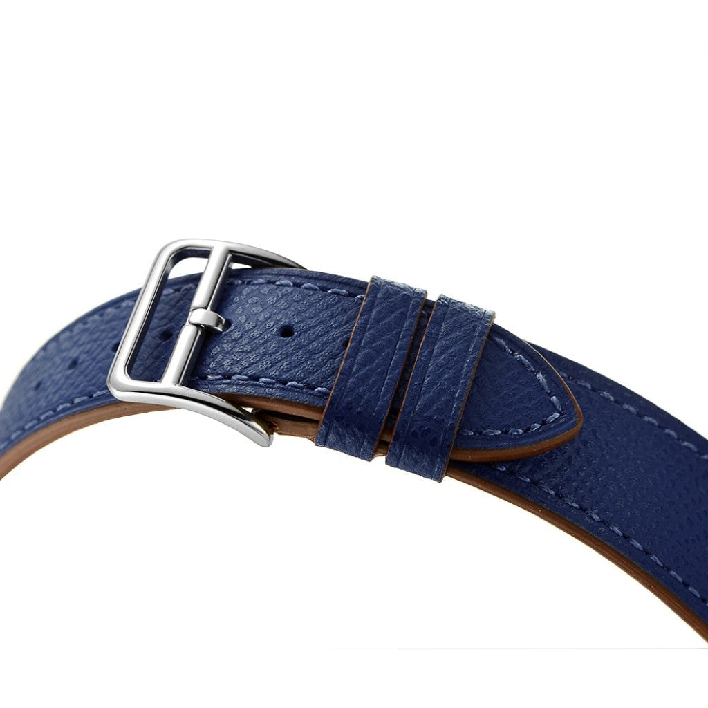 #serie_3