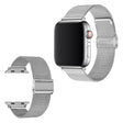 Apple Watch Series 5 44mm / Apple Watch 44mm Metall Reim