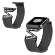 Apple Watch Series 5 44mm / Apple Watch 44mm Metall Reim