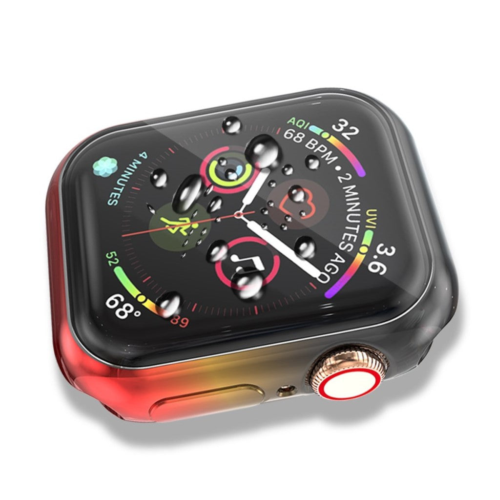 #serie_1