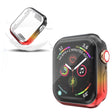 Apple Watch Series 5 44mm Stilig Silikon Bumper