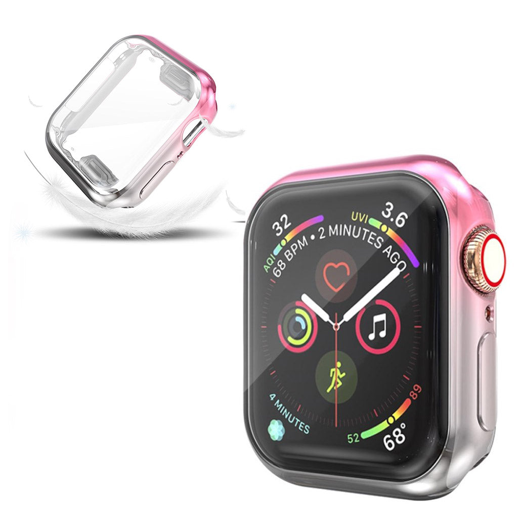 #serie_2
