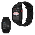 Apple Watch Series 5 44mm / Apple Watch 44mm Silikon Reim