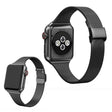 Apple Watch Series 5 44mm / Apple Watch 44mm Metall Reim