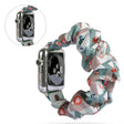 Super fantastisk Apple Watch Series 5 44mm Nylon Reim