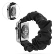 Utrolig bra Apple Watch Series 5 44mm Nylon Reim